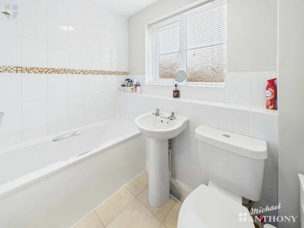 Plough Close, Aylesbury, HP21 9AD, photo 9