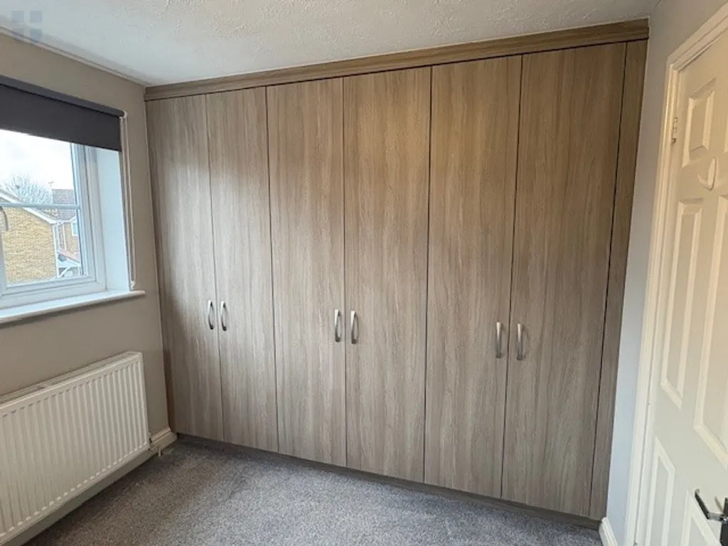 Plough Close, Aylesbury, HP21 9AD, photo 6