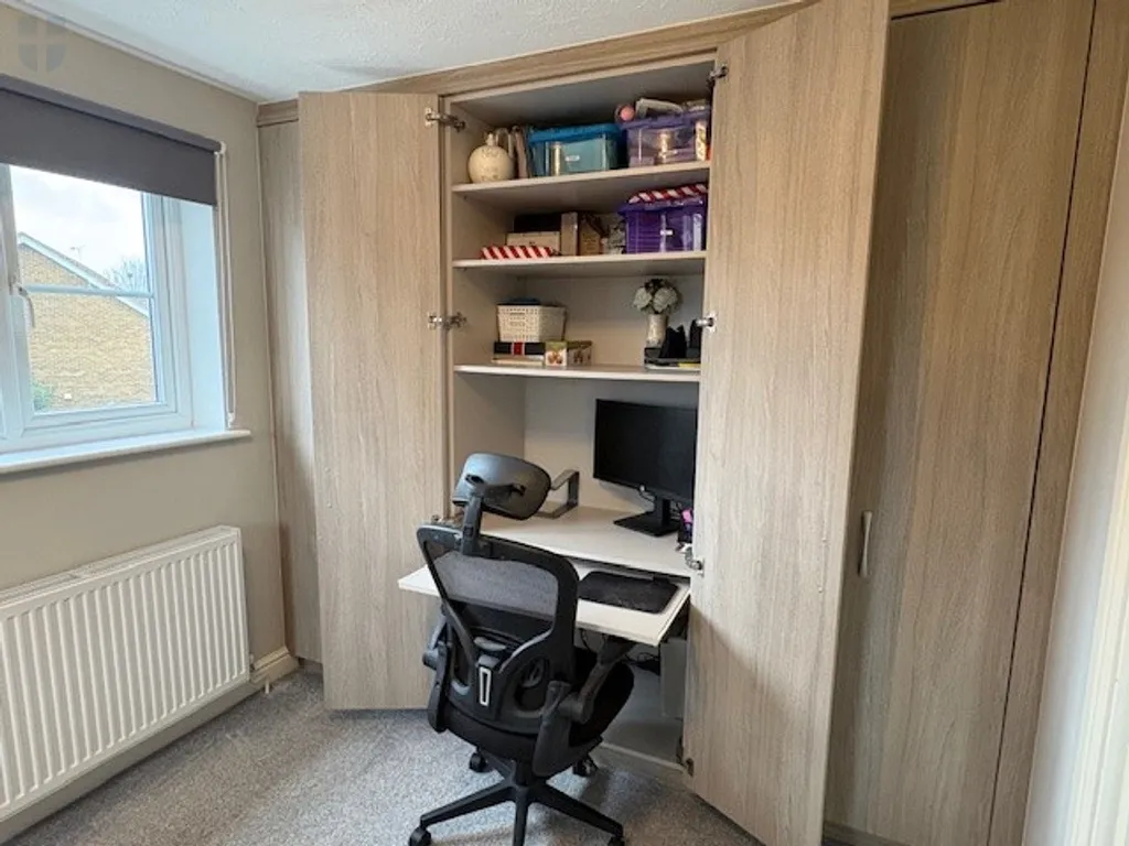 Plough Close, Aylesbury, HP21 9AD, photo 7
