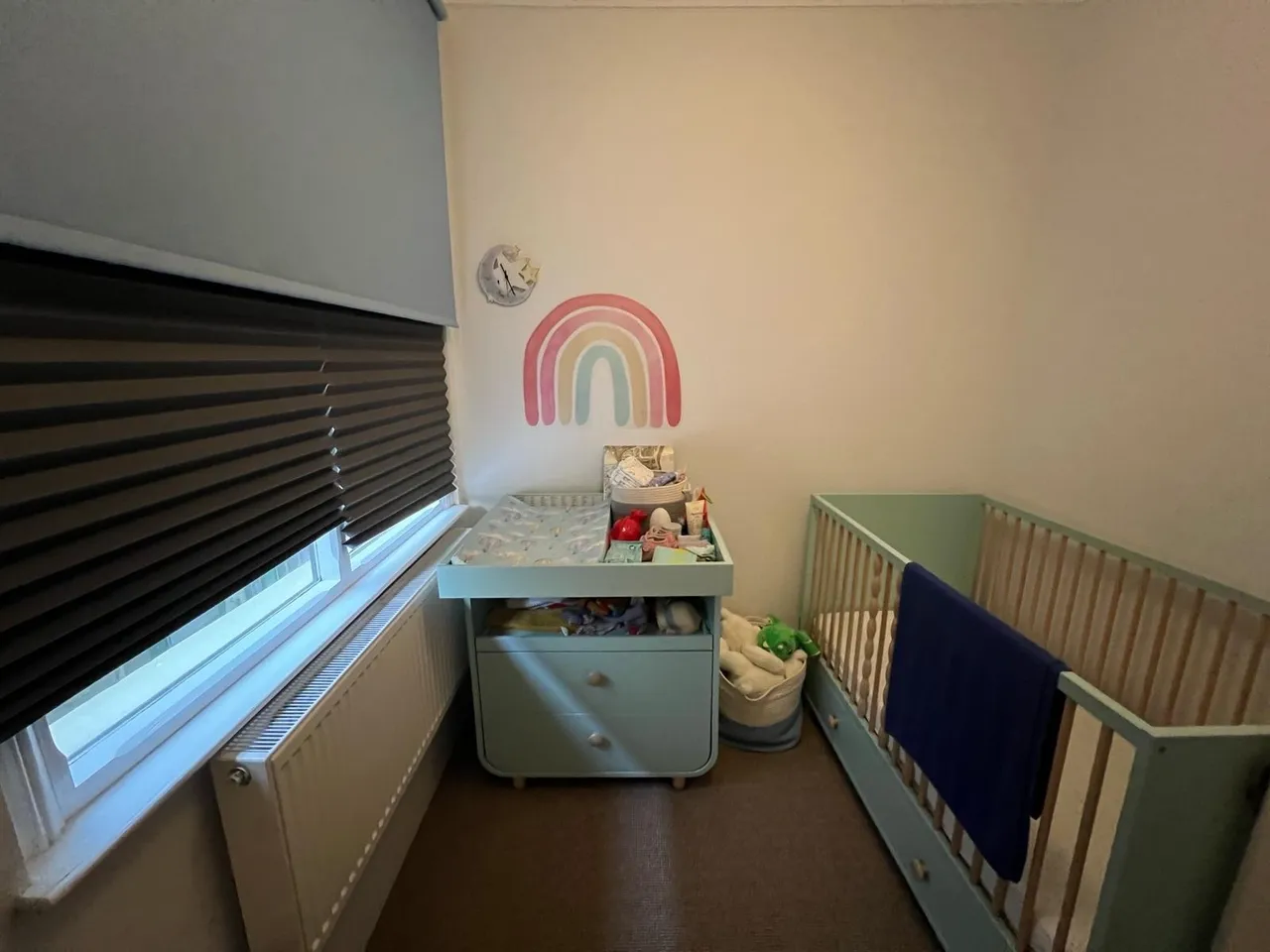 Teilo Street, CF11, photo 6