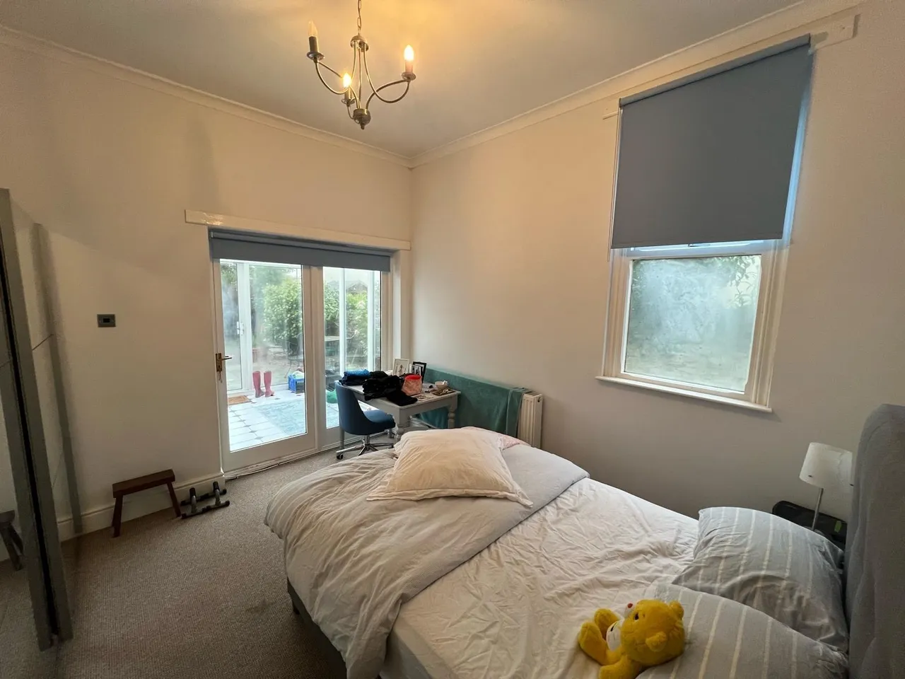 Teilo Street, CF11, photo 5