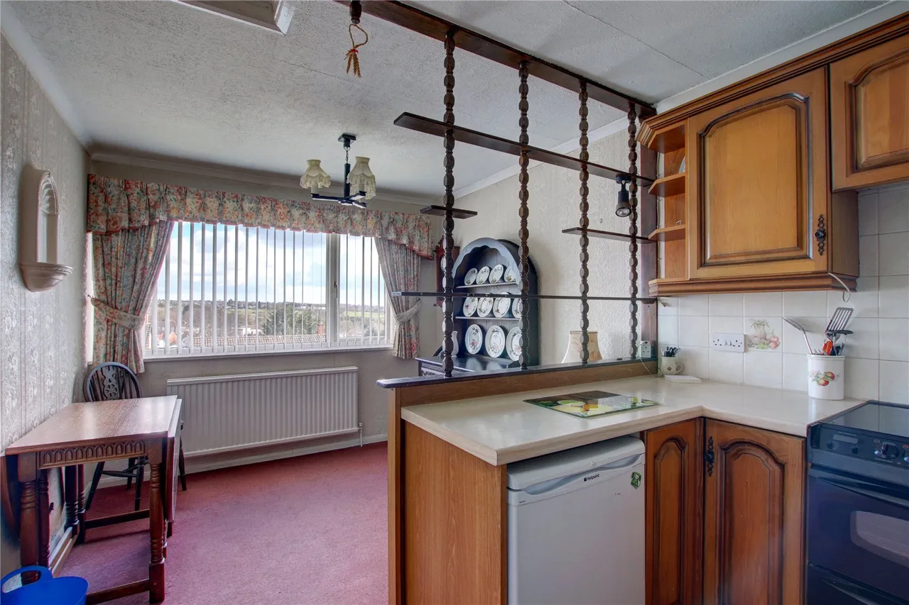 Westfields, Catshill, Bromsgrove, Worcestershire, B61 9HJ, photo 11