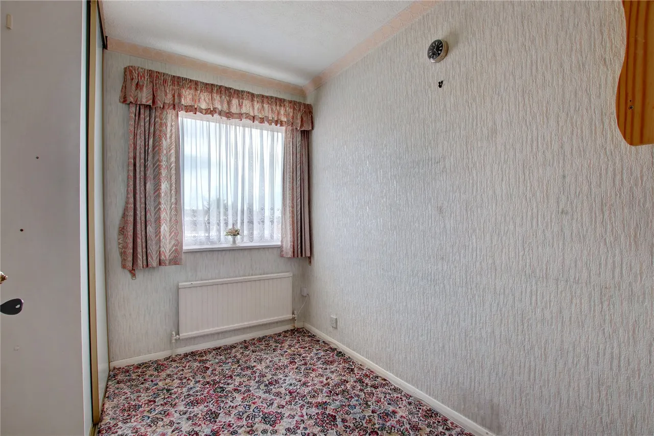 Westfields, Catshill, Bromsgrove, Worcestershire, B61 9HJ, photo 7