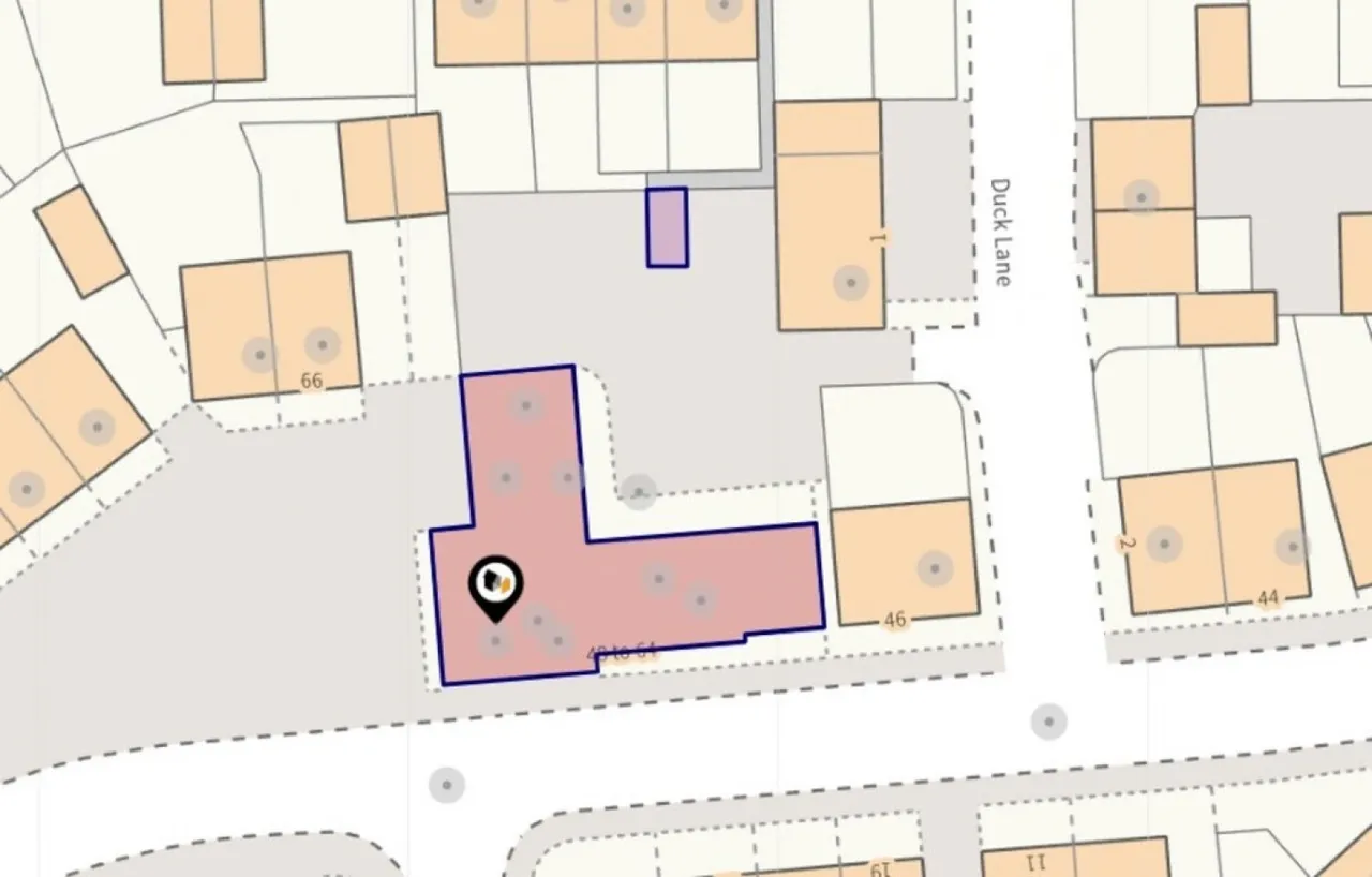 Amazon Way, Westbury, BA13, photo 11