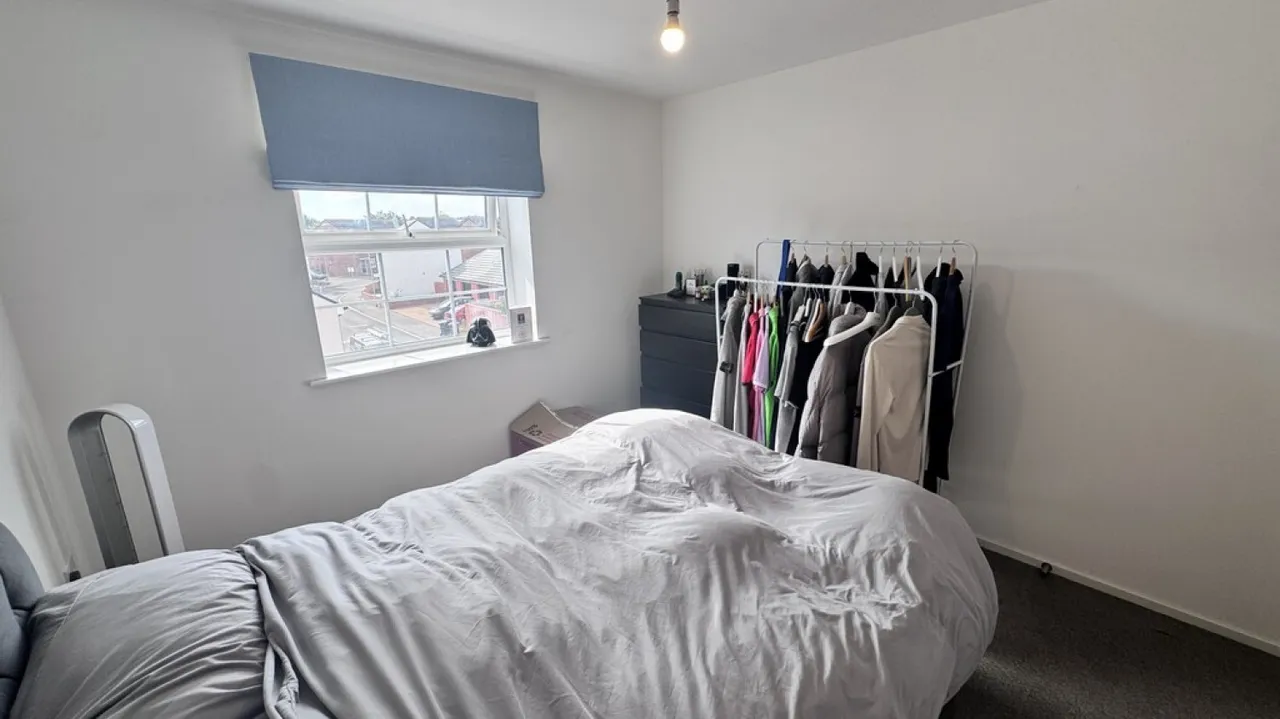 Amazon Way, Westbury, BA13, photo 5