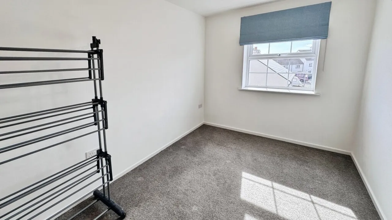 Amazon Way, Westbury, BA13, photo 7