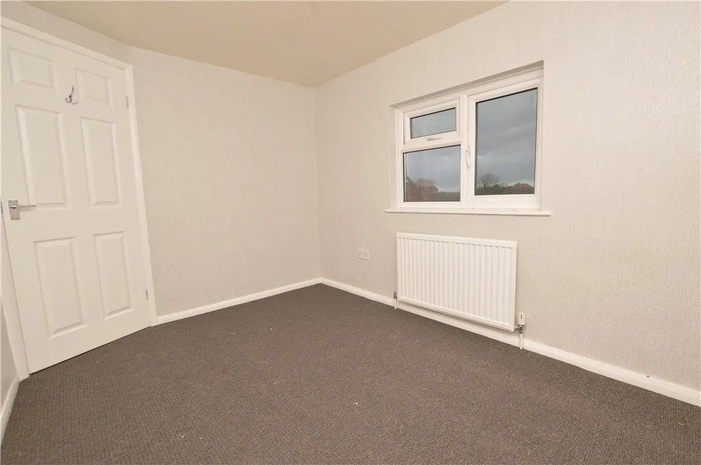 Marston Road, Tockwith, YO26, photo 7