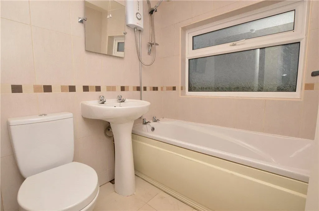 Marston Road, Tockwith, YO26, photo 4