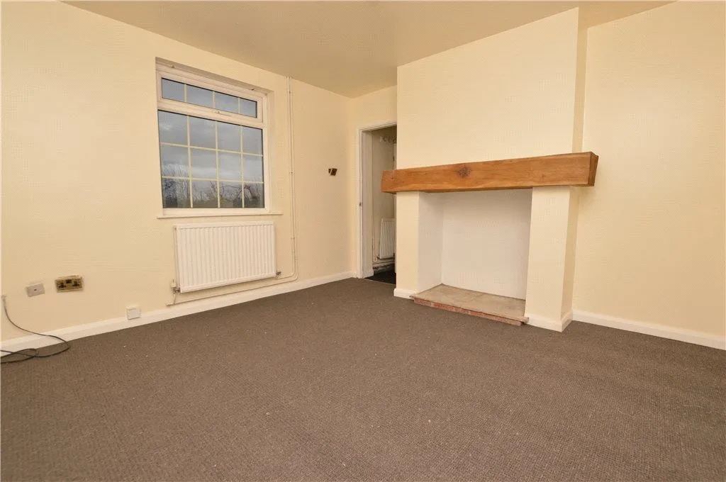 Marston Road, Tockwith, YO26, photo 5