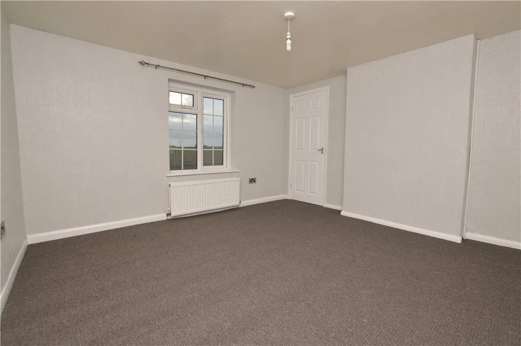 Marston Road, Tockwith, YO26, photo 3