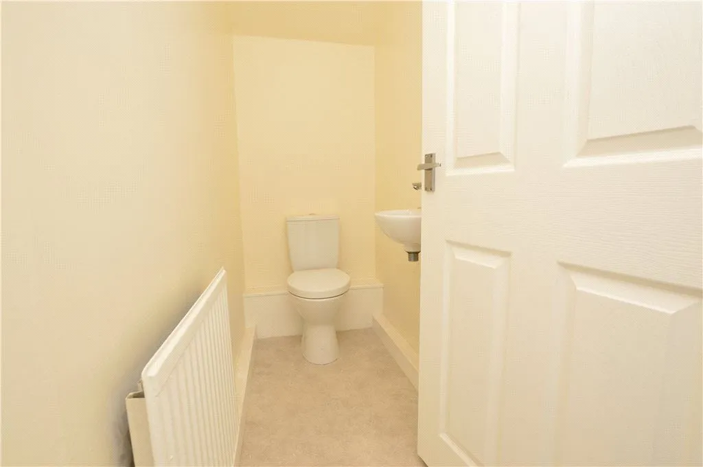 Marston Road, Tockwith, YO26, photo 8