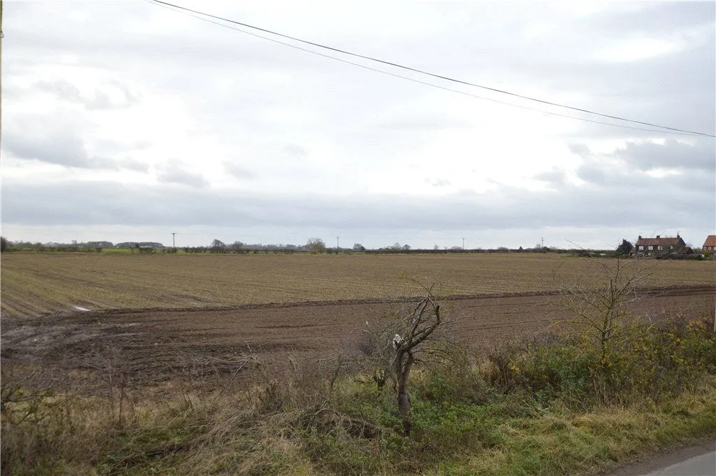 Marston Road, Tockwith, YO26, photo 9