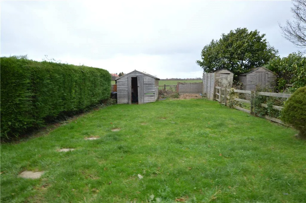 Marston Road, Tockwith, YO26, photo 6