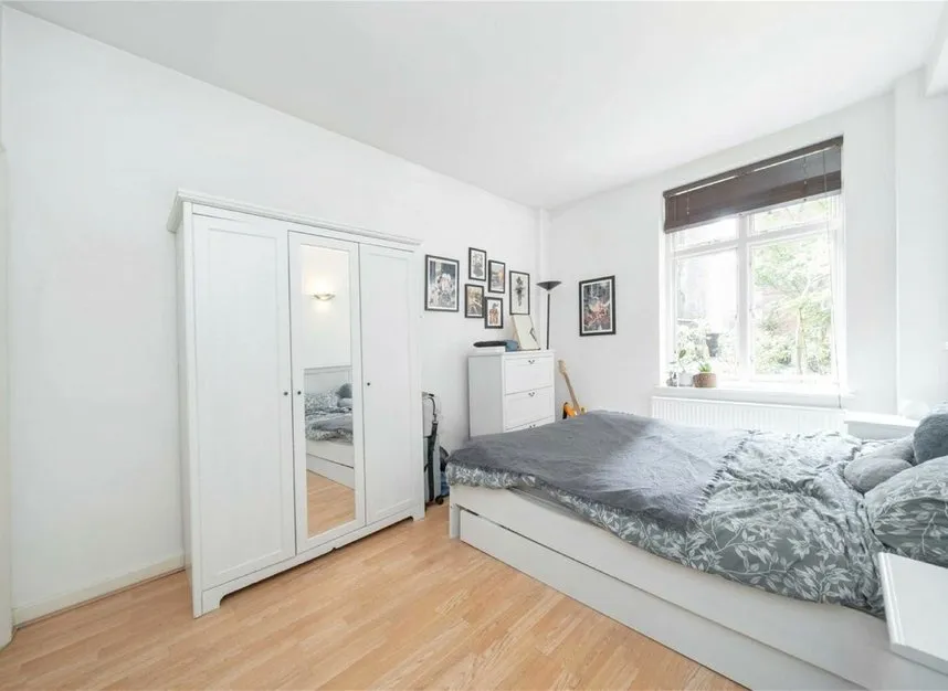 Abercorn Place, St John's Wood, NW8, photo 5
