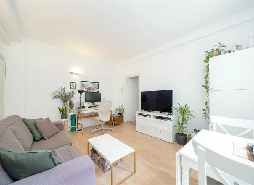 Abercorn Place, St John's Wood, NW8, photo 2