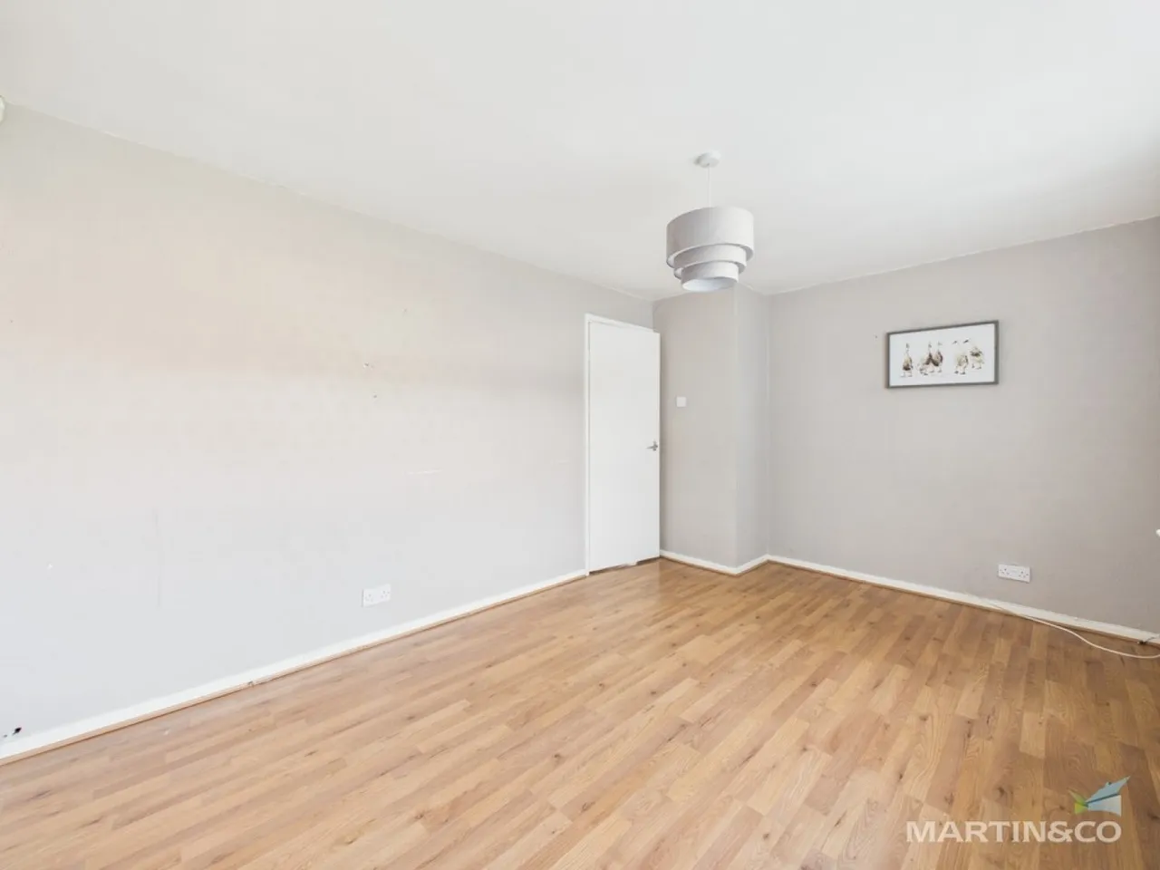 Monks Way, Higher Bebington, photo 3
