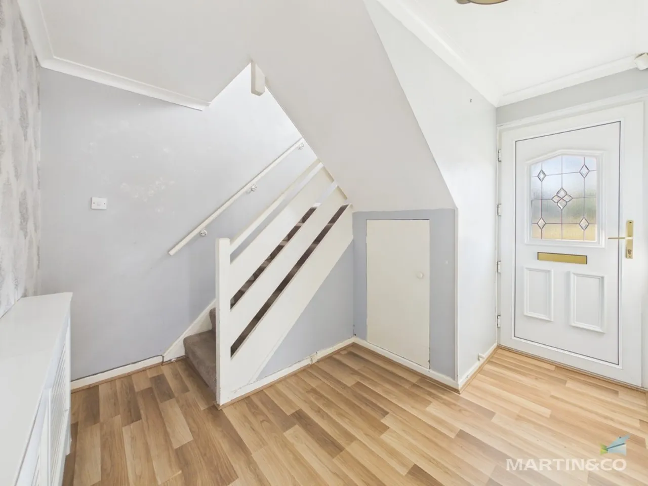 Monks Way, Higher Bebington, photo 10