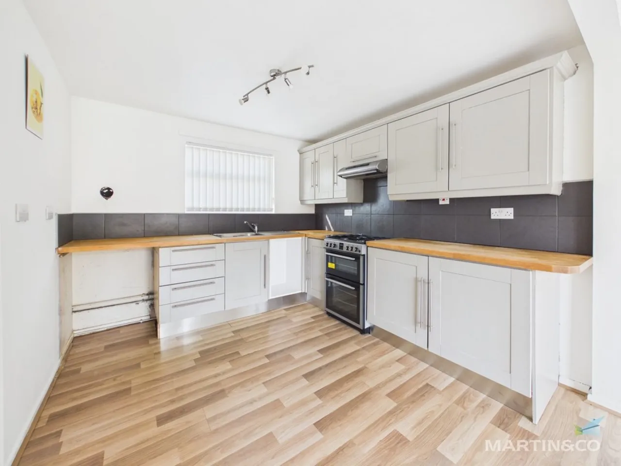Monks Way, Higher Bebington, photo 2