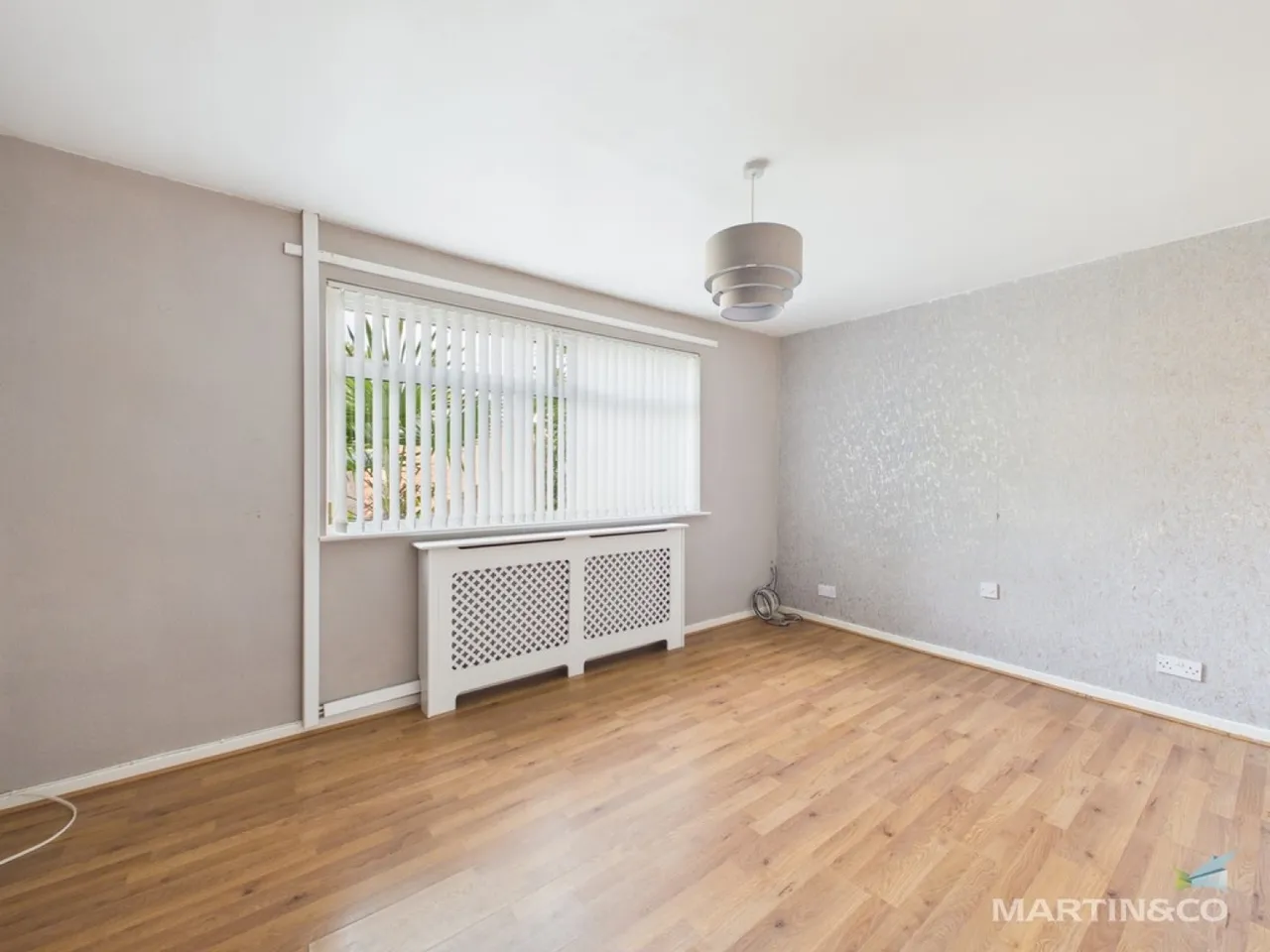 Monks Way, Higher Bebington, photo 8