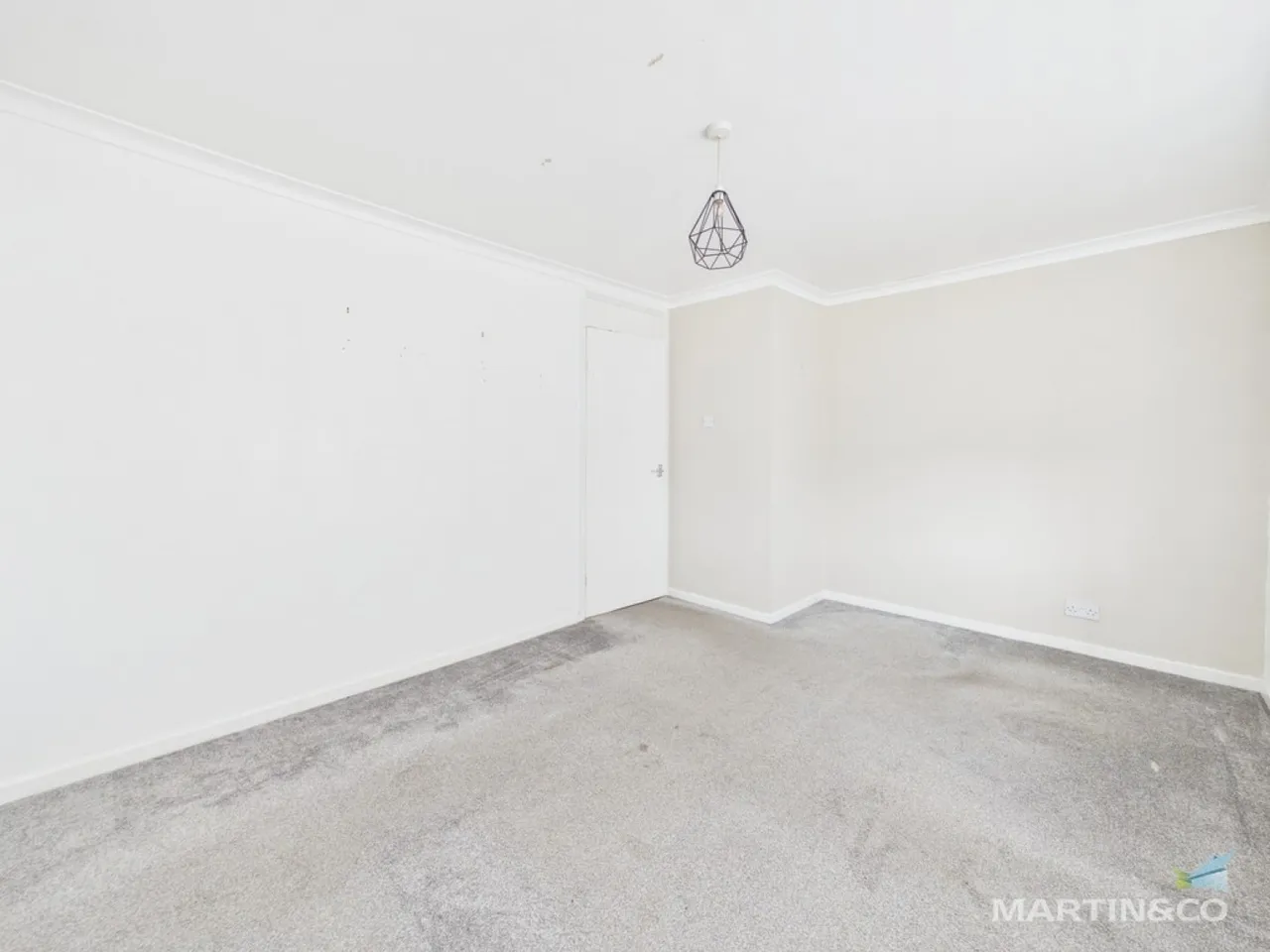 Monks Way, Higher Bebington, photo 11