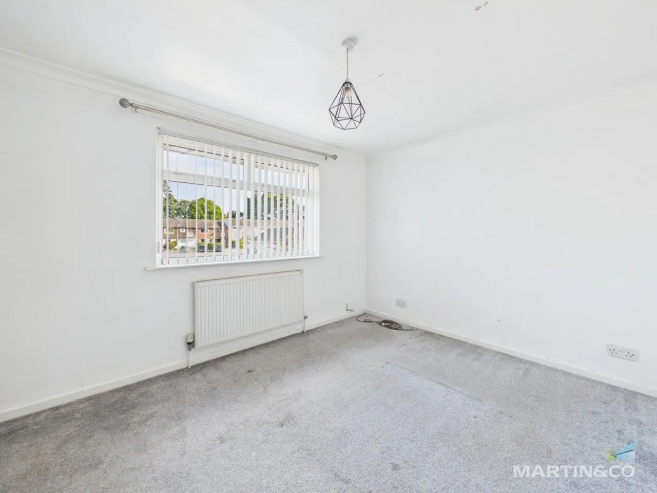 Monks Way, Higher Bebington, photo 12