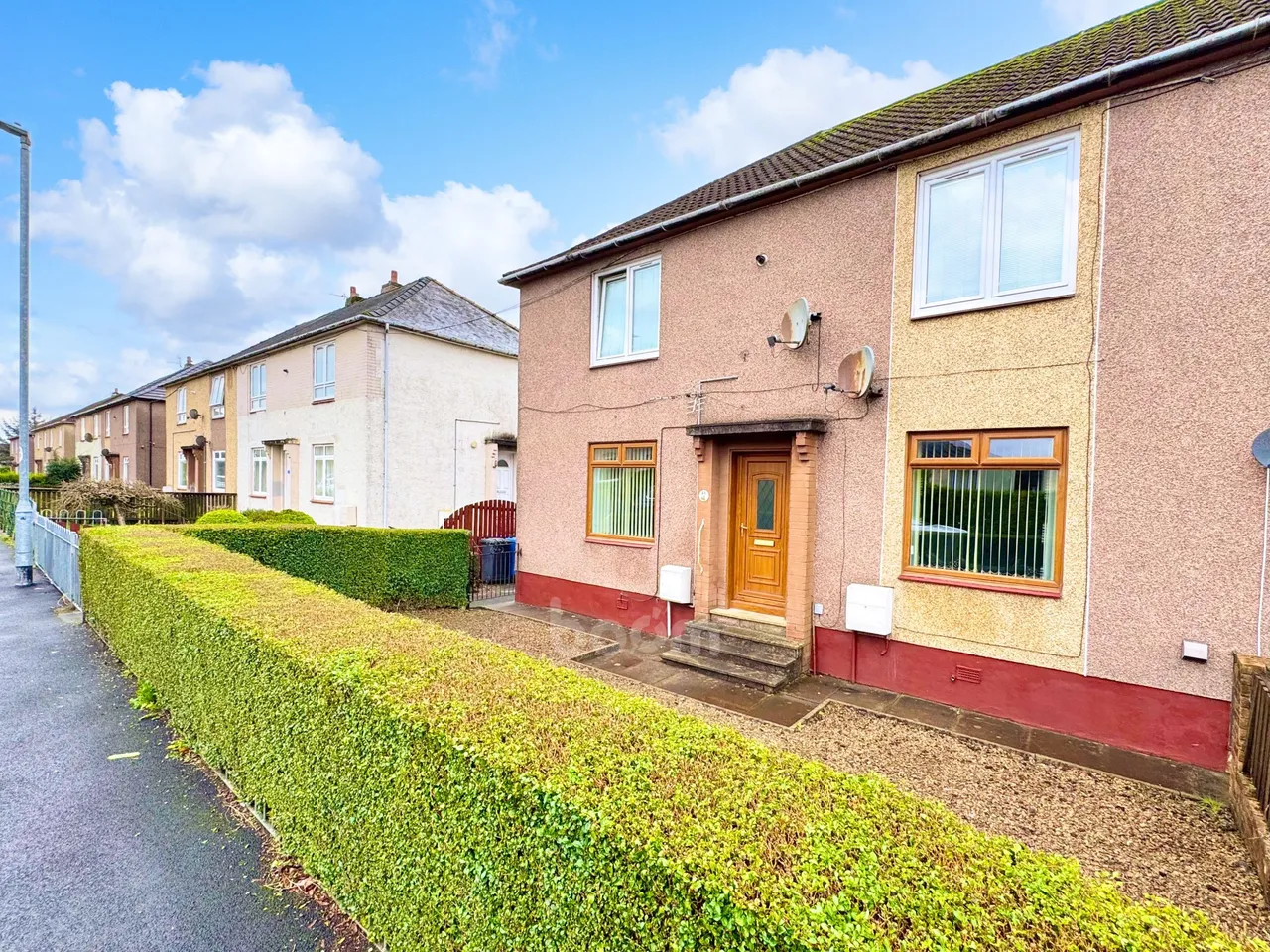 Bathville Road, Kilbirnie, photo 21