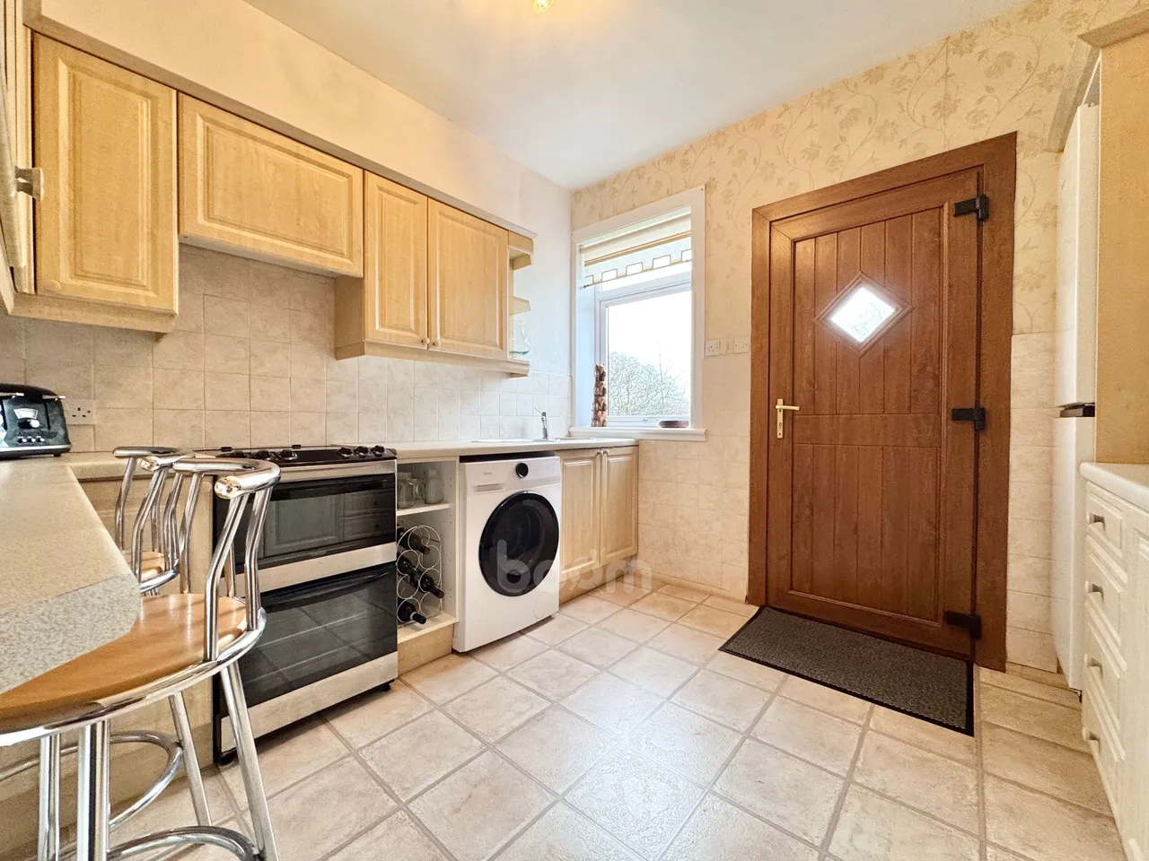 Bathville Road, Kilbirnie, photo 12