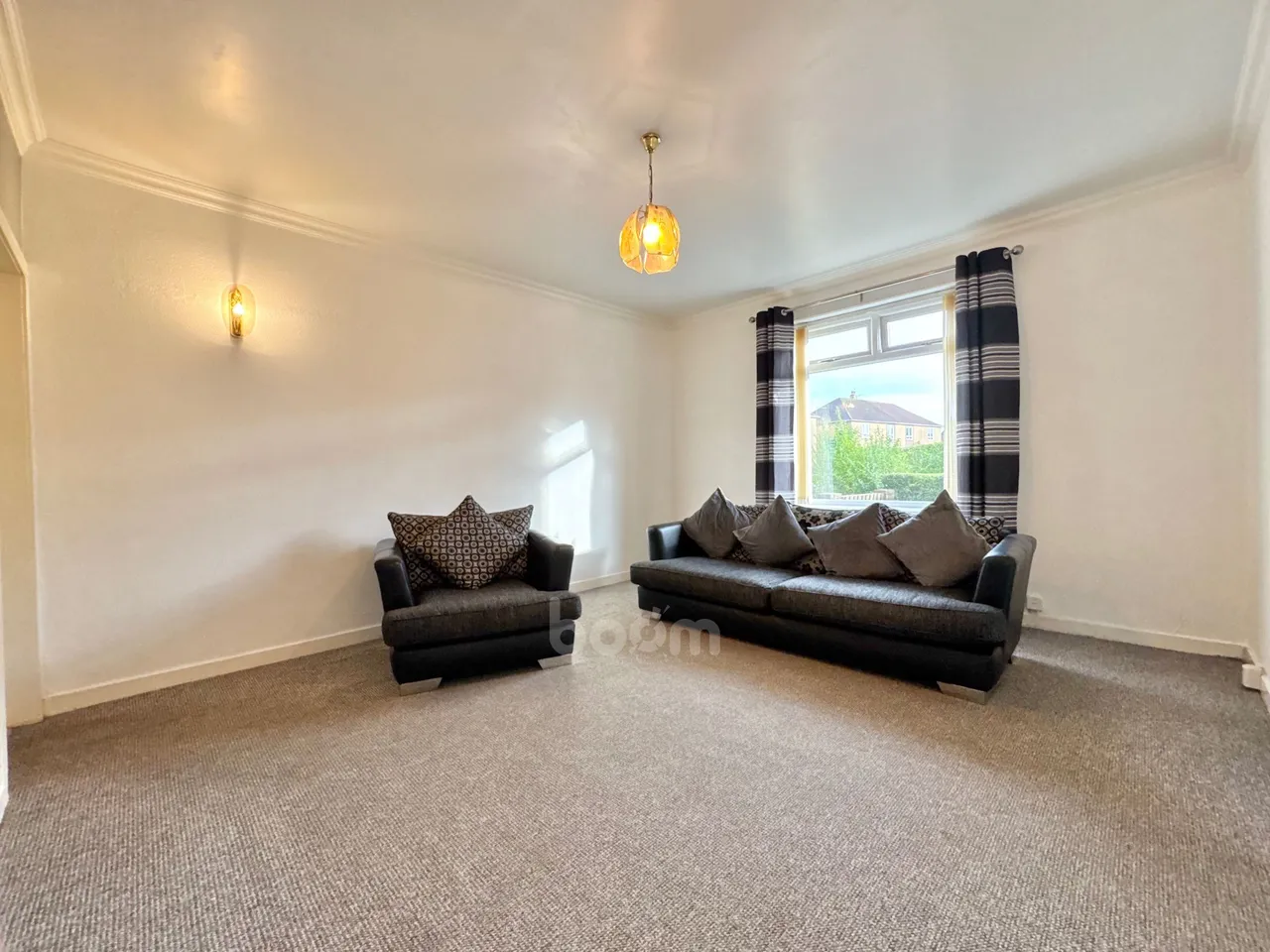 Bathville Road, Kilbirnie, photo 13