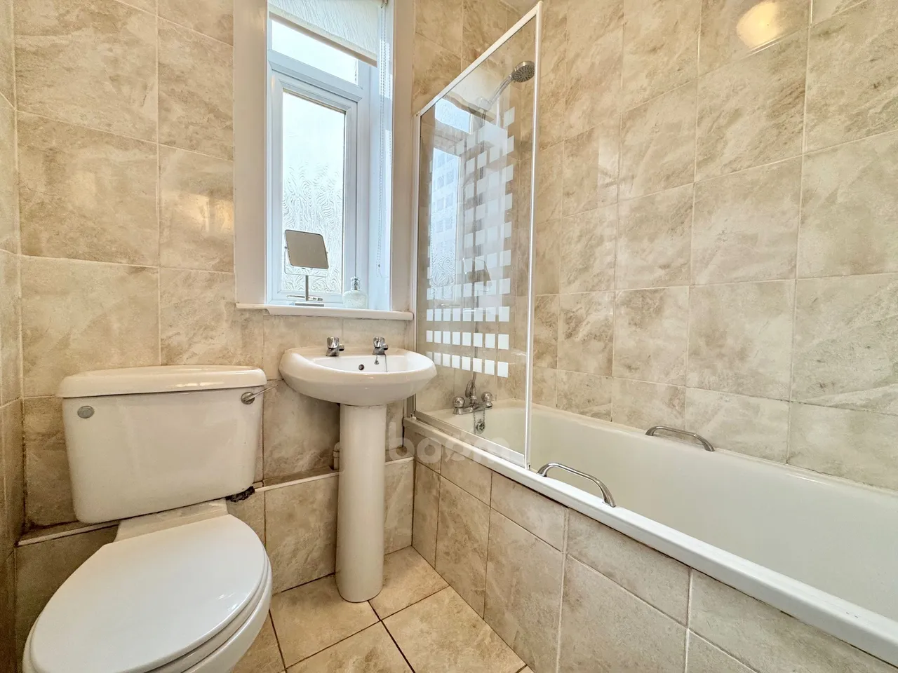 Bathville Road, Kilbirnie, photo 15