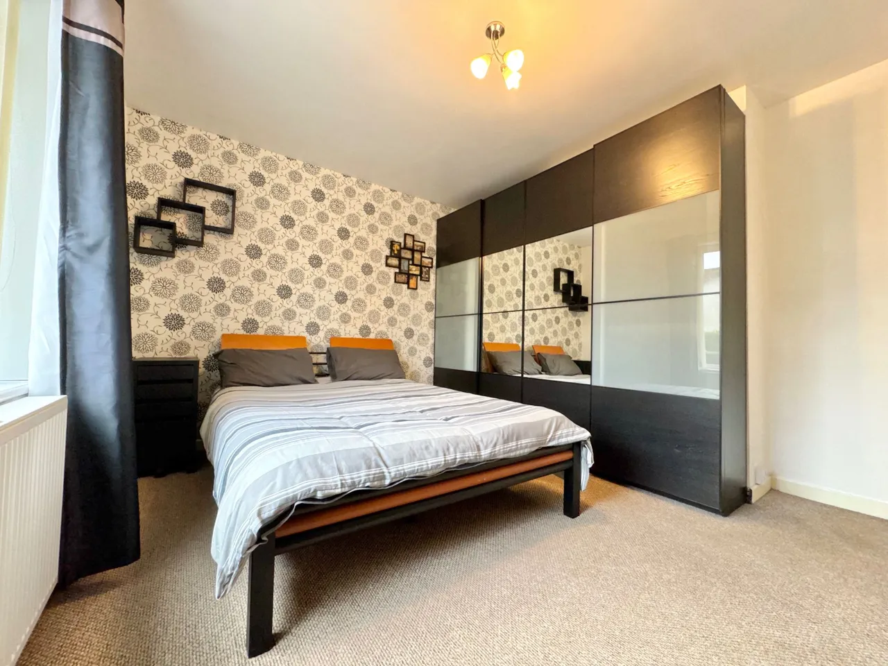 Bathville Road, Kilbirnie, photo 9