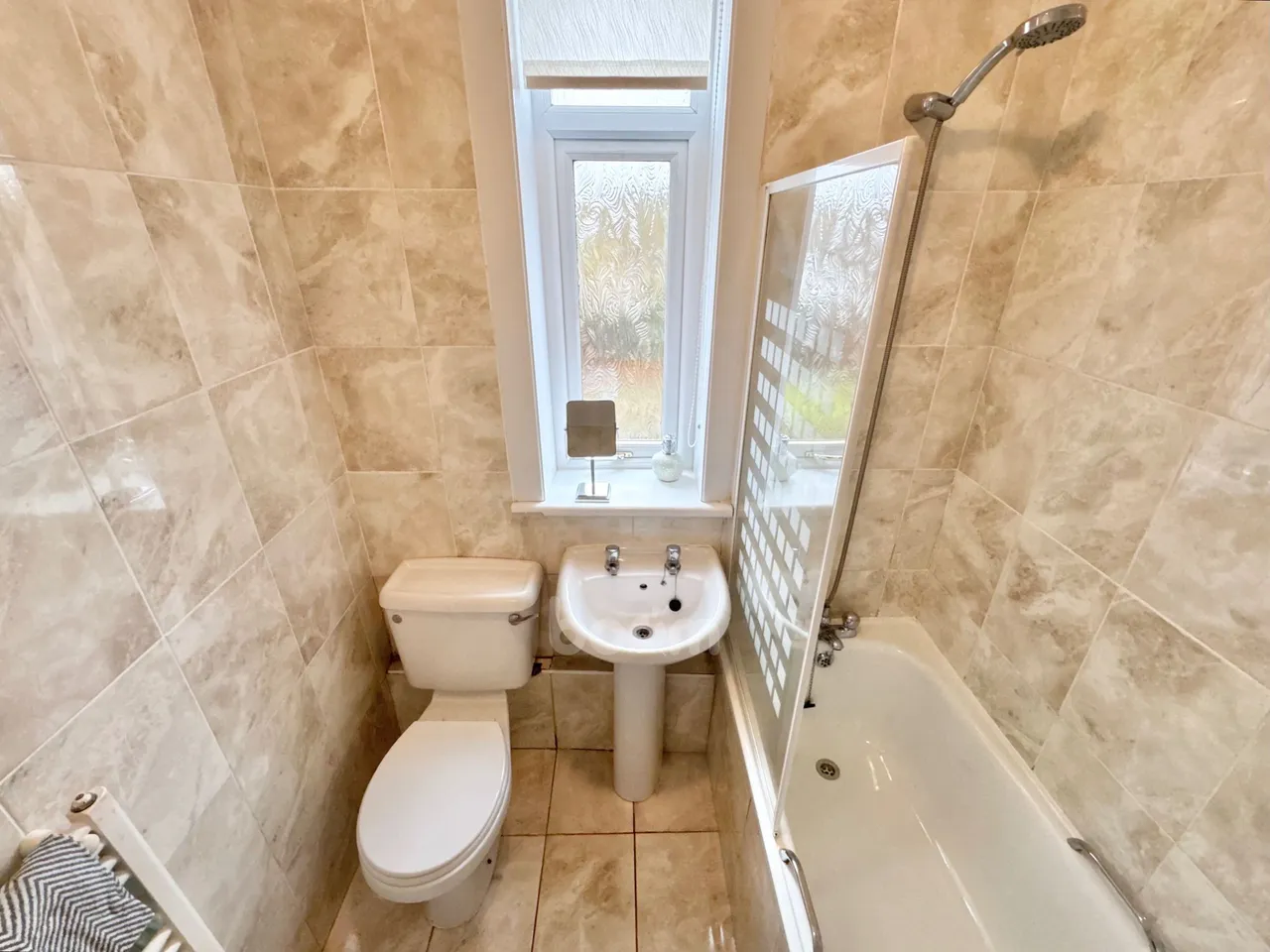 Bathville Road, Kilbirnie, photo 16