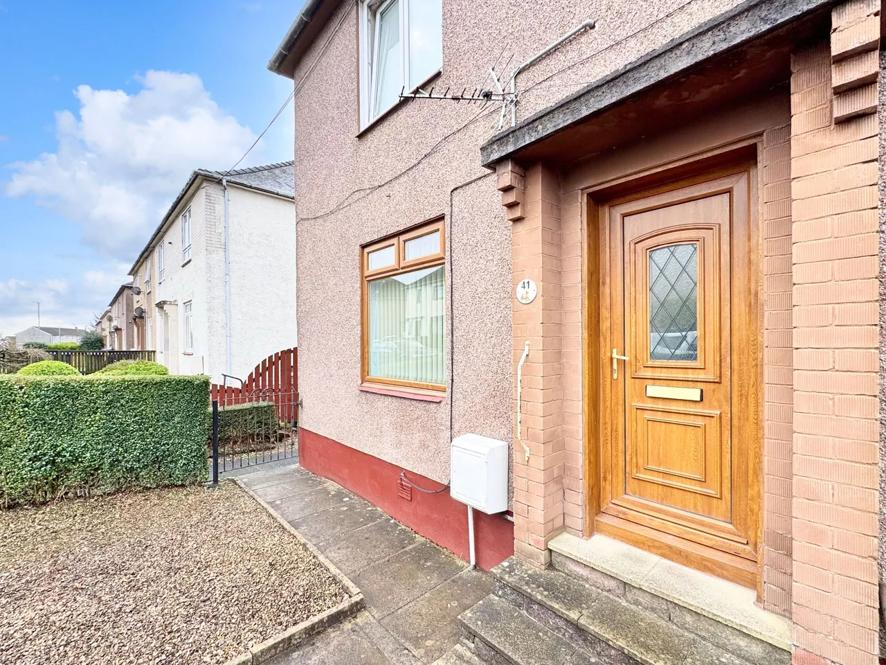 Bathville Road, Kilbirnie, photo 19