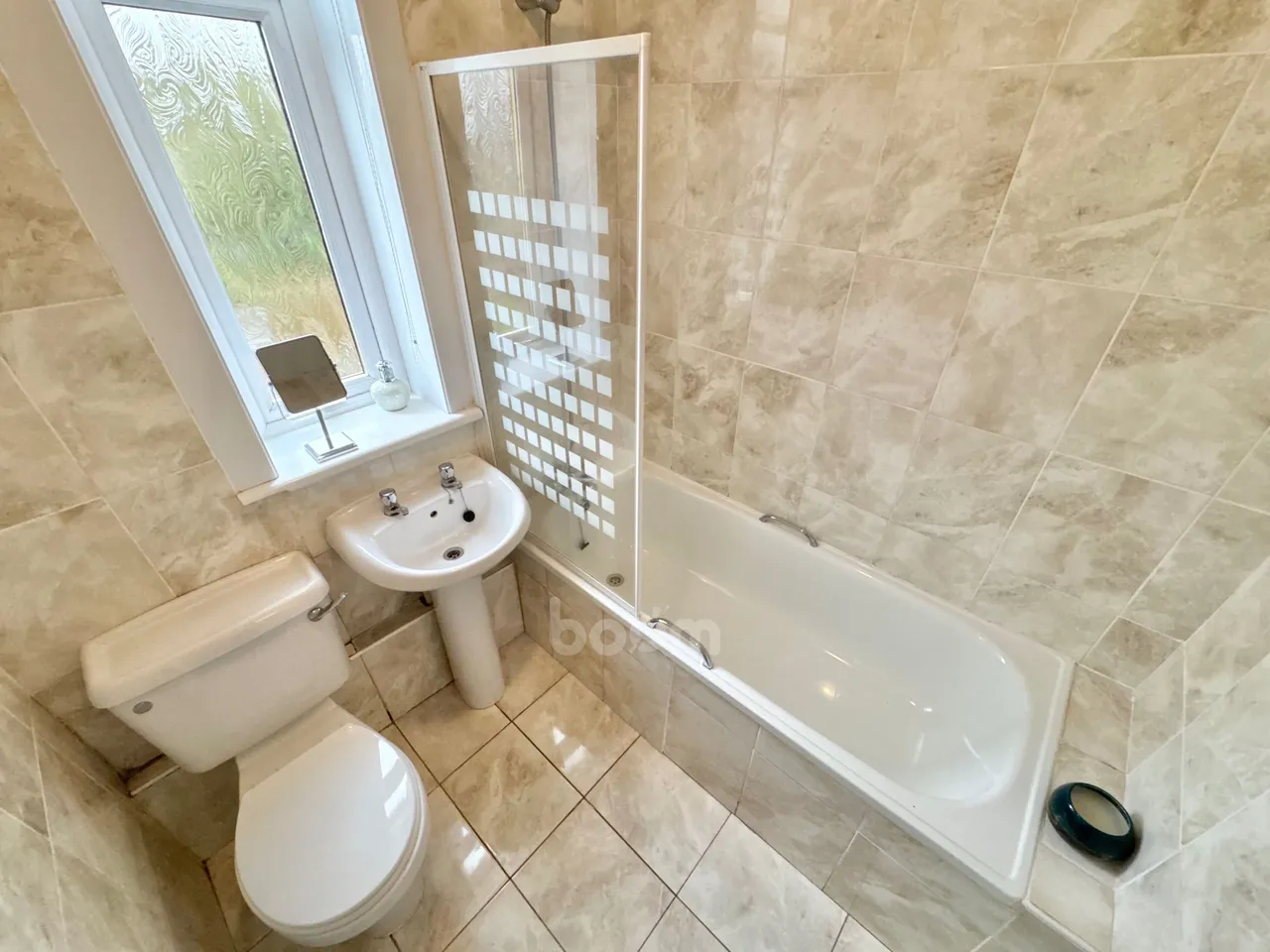 Bathville Road, Kilbirnie, photo 7