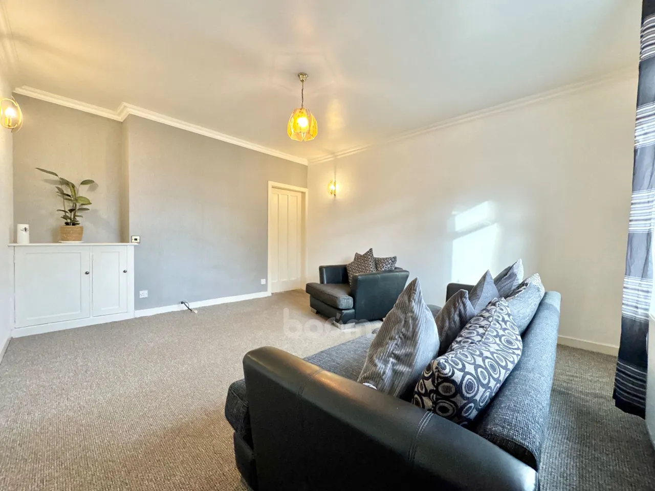 Bathville Road, Kilbirnie, photo 11