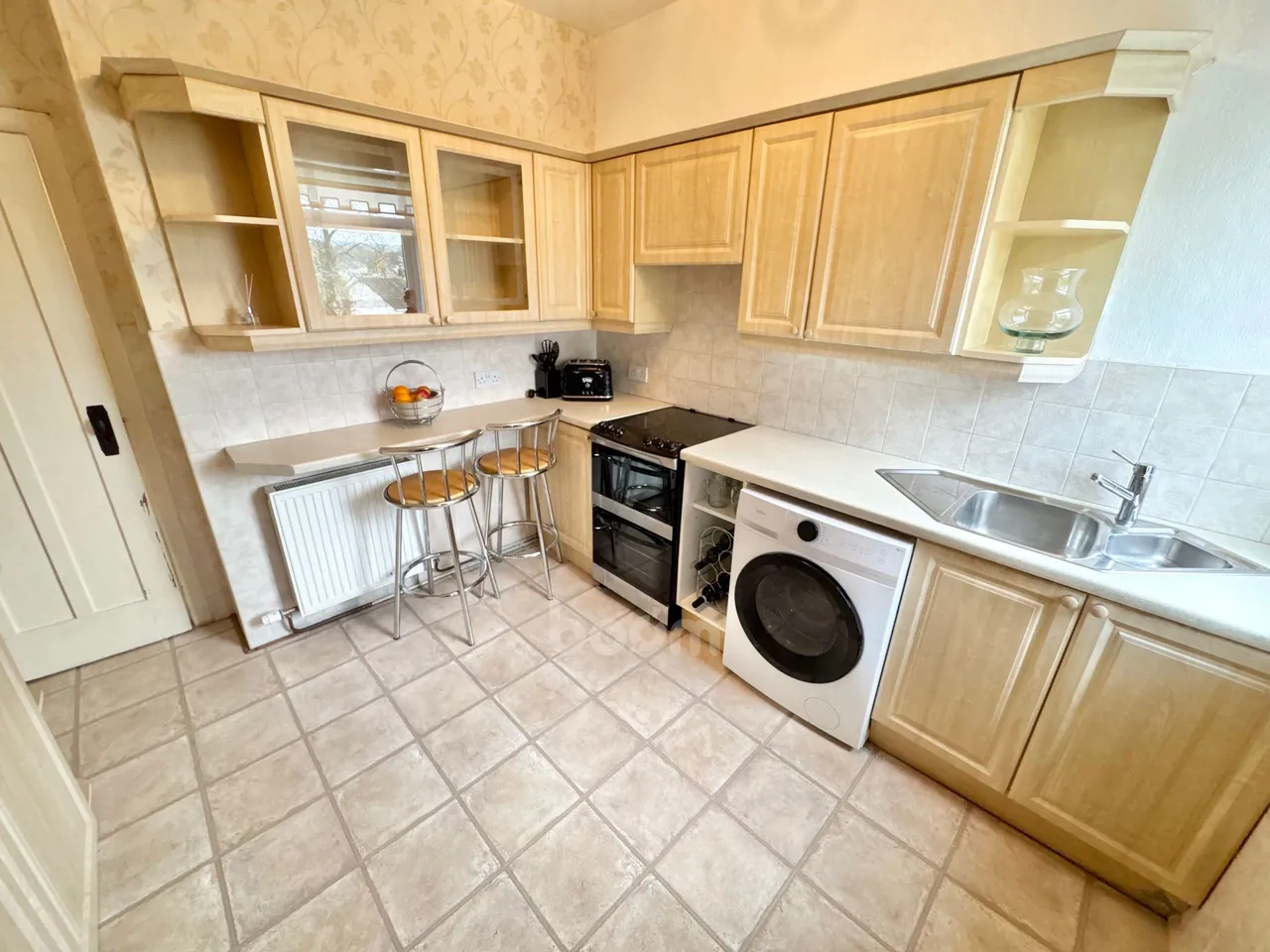 Bathville Road, Kilbirnie, photo 4