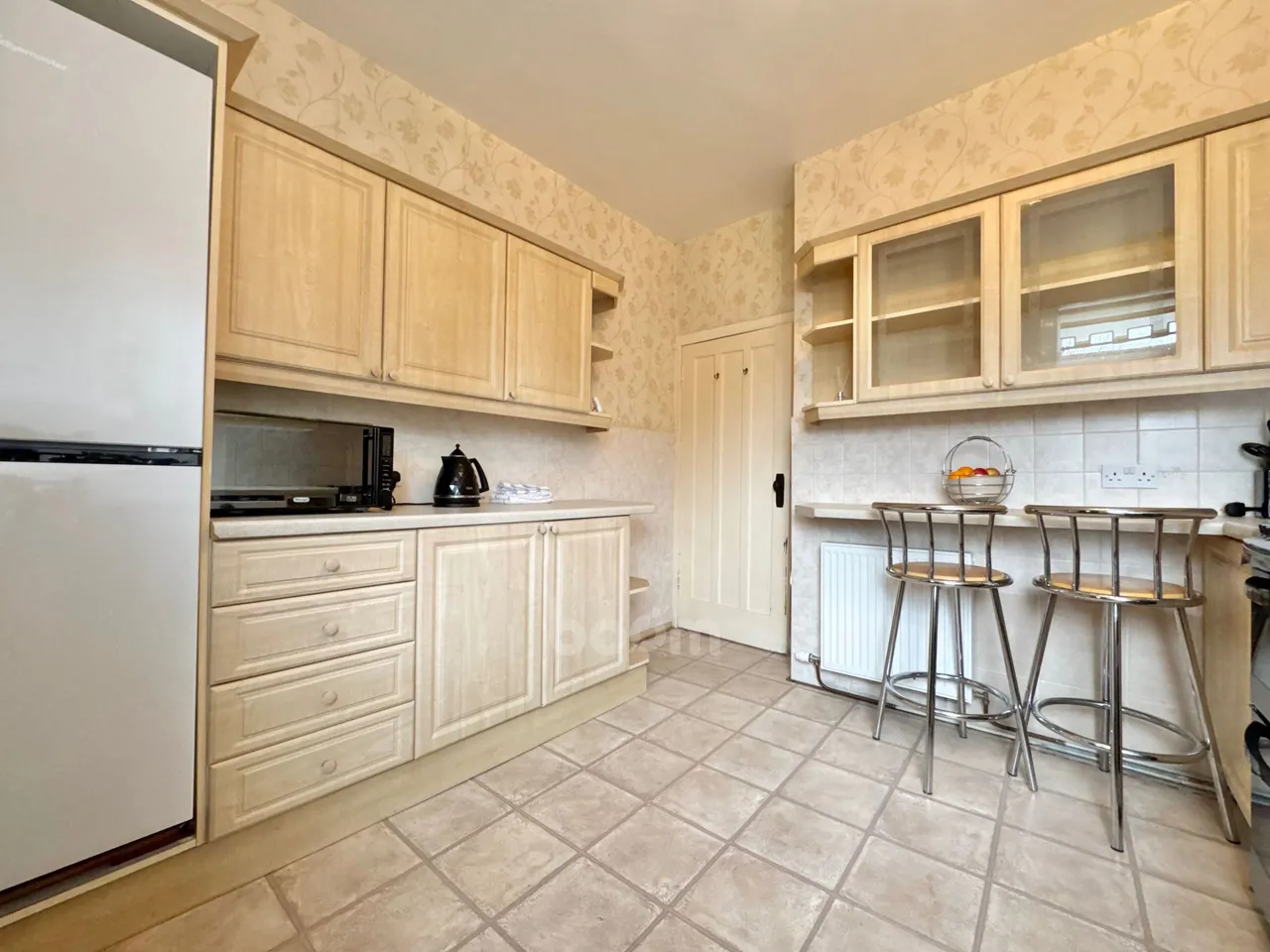 Bathville Road, Kilbirnie, photo 14