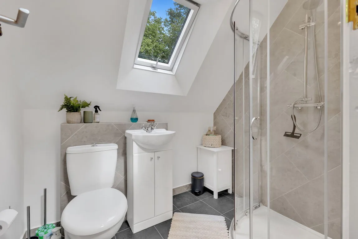 Warwick Road, Solihull, B91 3HA, photo 27
