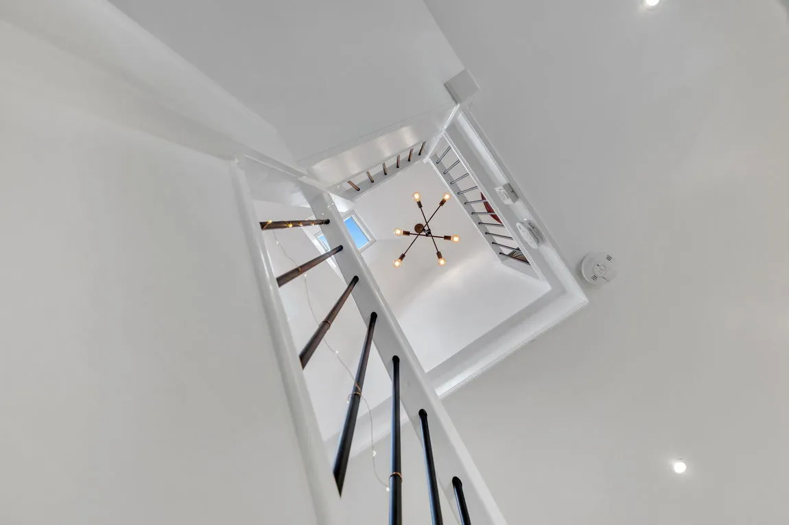 Warwick Road, Solihull, B91 3HA, photo 7