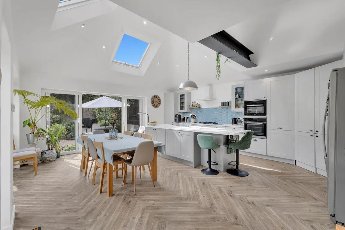 Warwick Road, Solihull, B91 3HA, photo 11