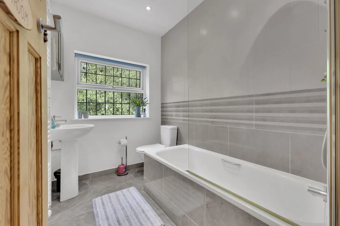 Warwick Road, Solihull, B91 3HA, photo 29
