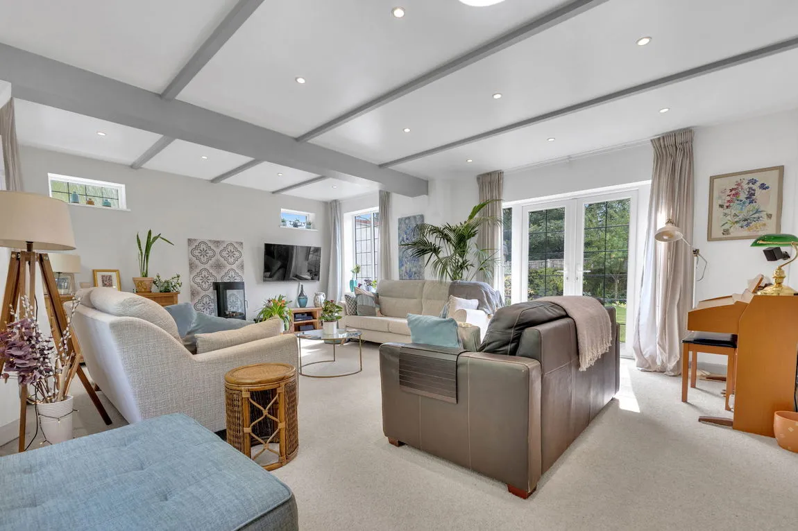 Warwick Road, Solihull, B91 3HA, photo 6