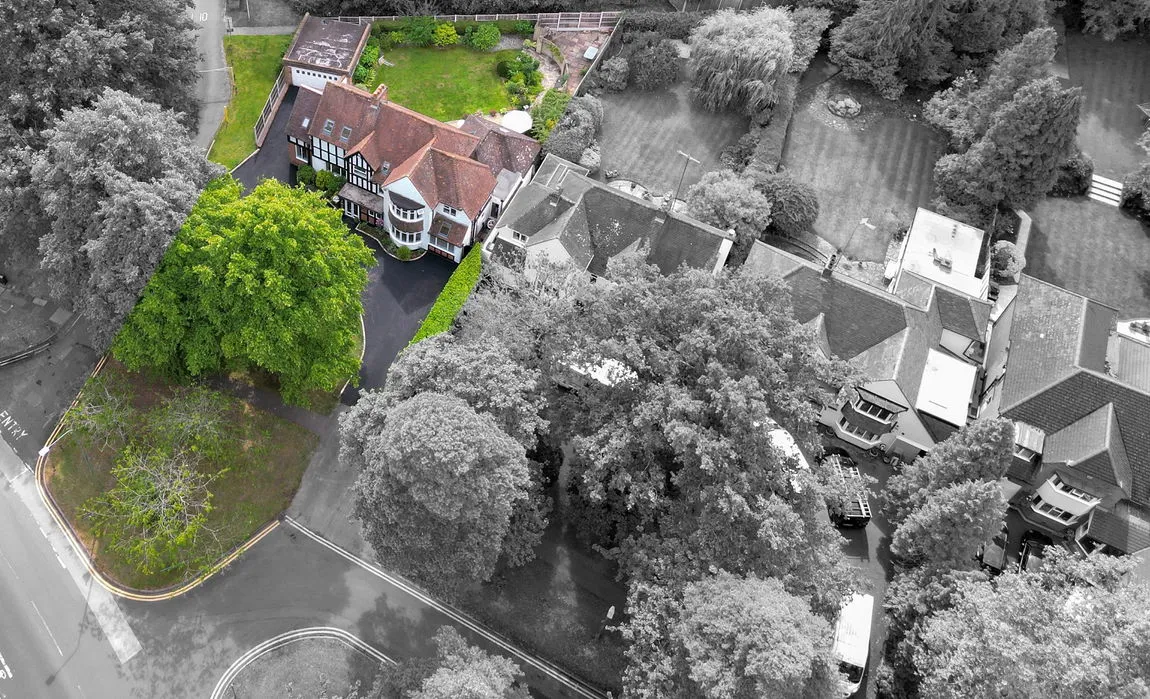 Warwick Road, Solihull, B91 3HA, photo 36