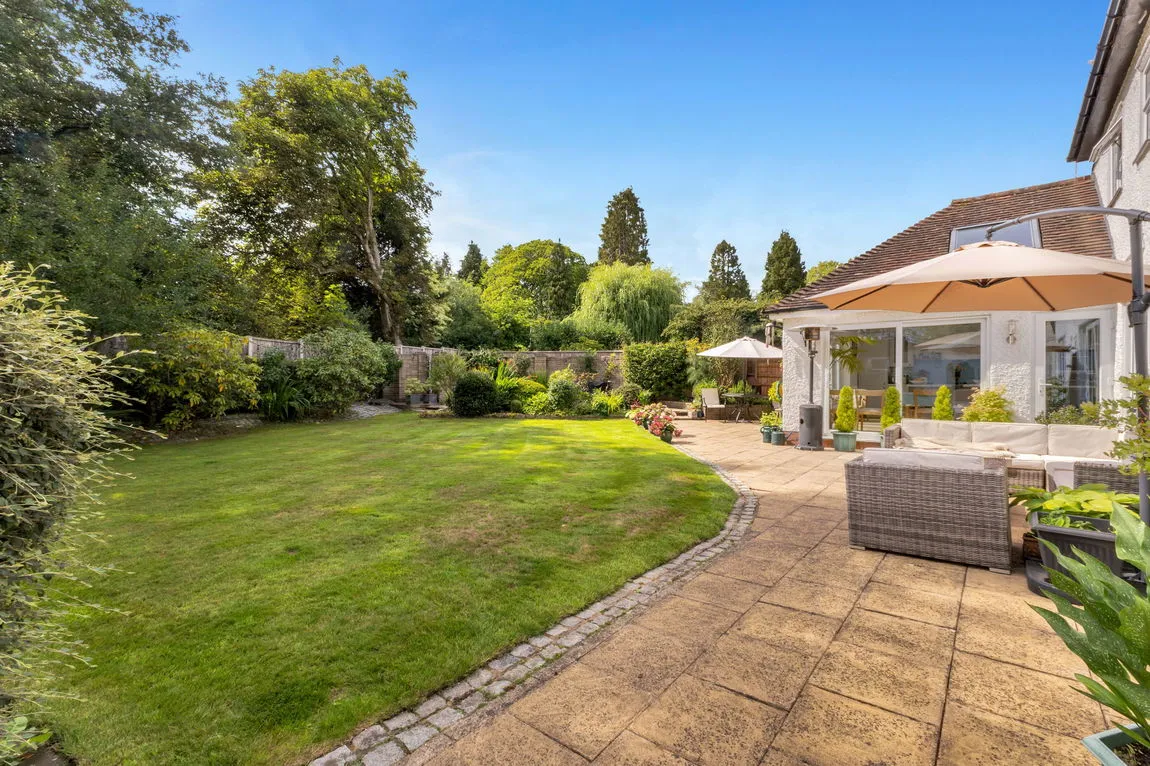 Warwick Road, Solihull, B91 3HA, photo 31