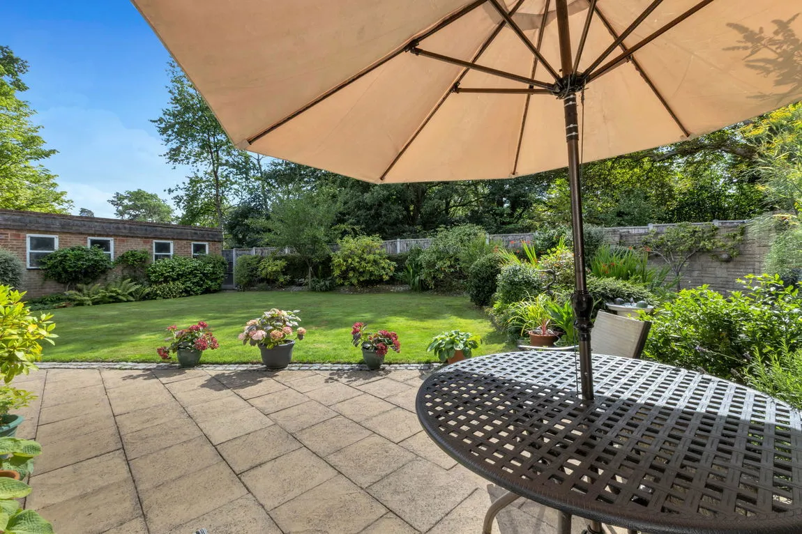 Warwick Road, Solihull, B91 3HA, photo 32
