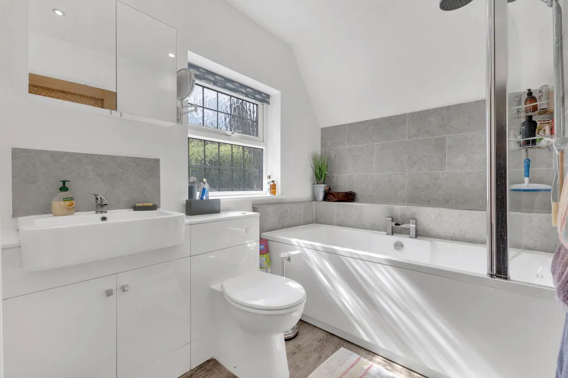 Warwick Road, Solihull, B91 3HA, photo 22