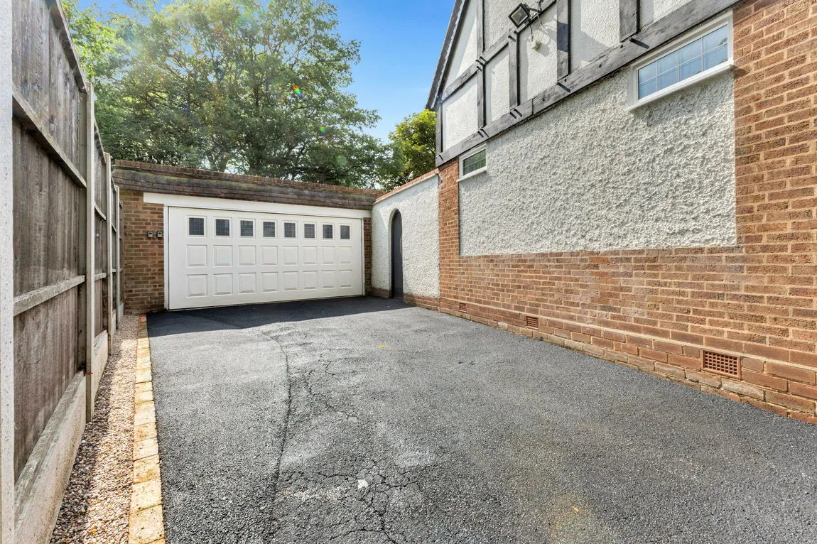 Warwick Road, Solihull, B91 3HA, photo 33