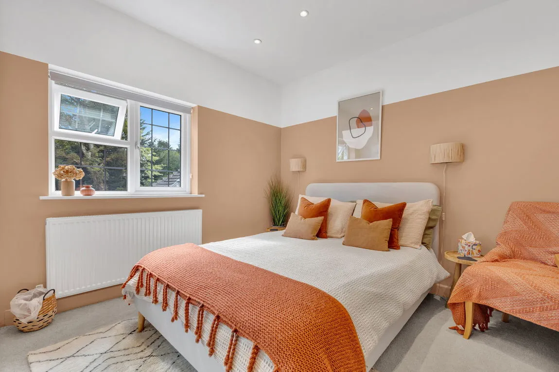 Warwick Road, Solihull, B91 3HA, photo 23