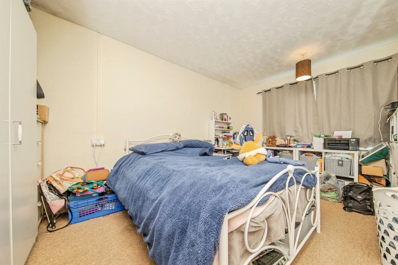 Jasmine Close, Ipswich, IP2, photo 5