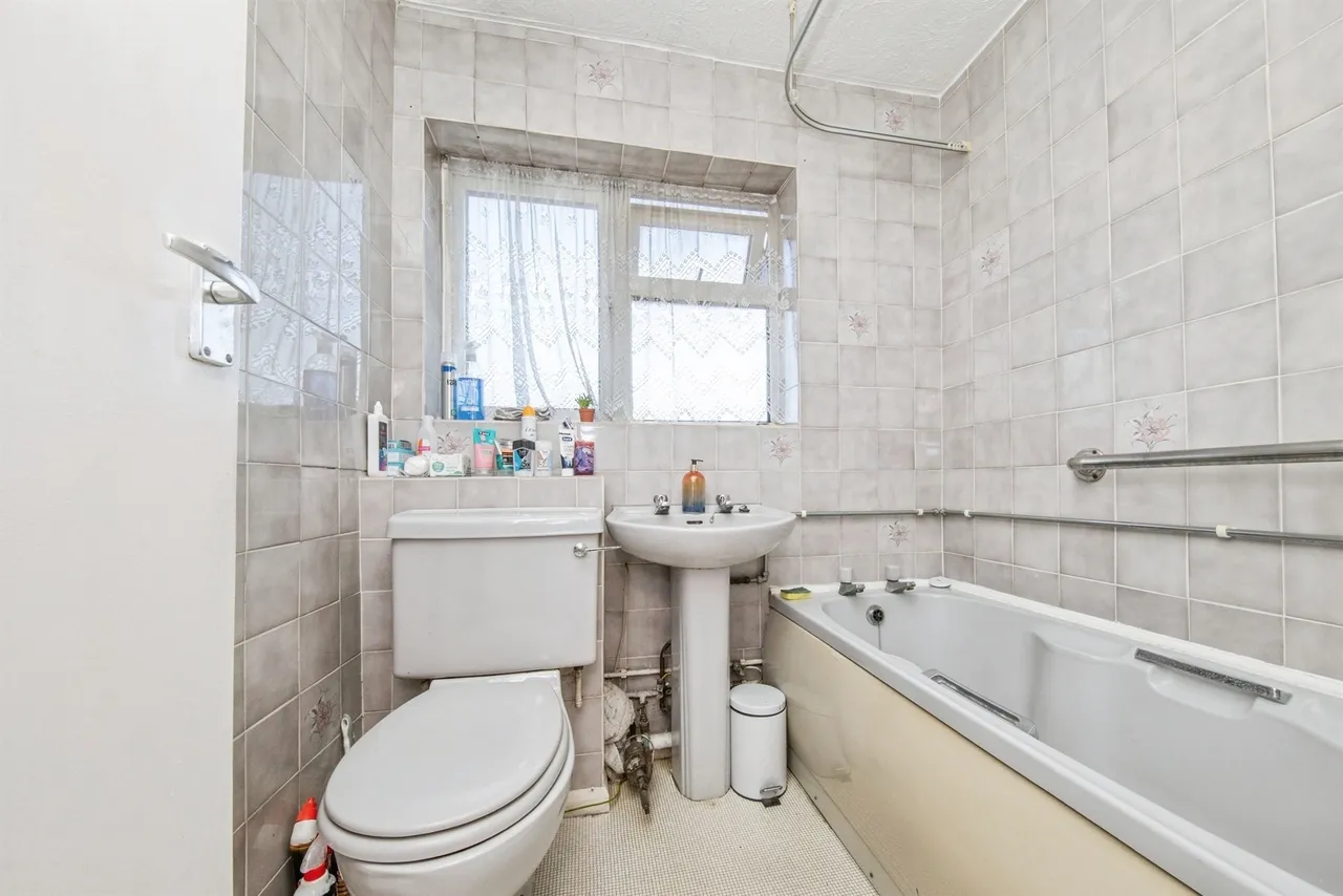 Jasmine Close, Ipswich, IP2, photo 6