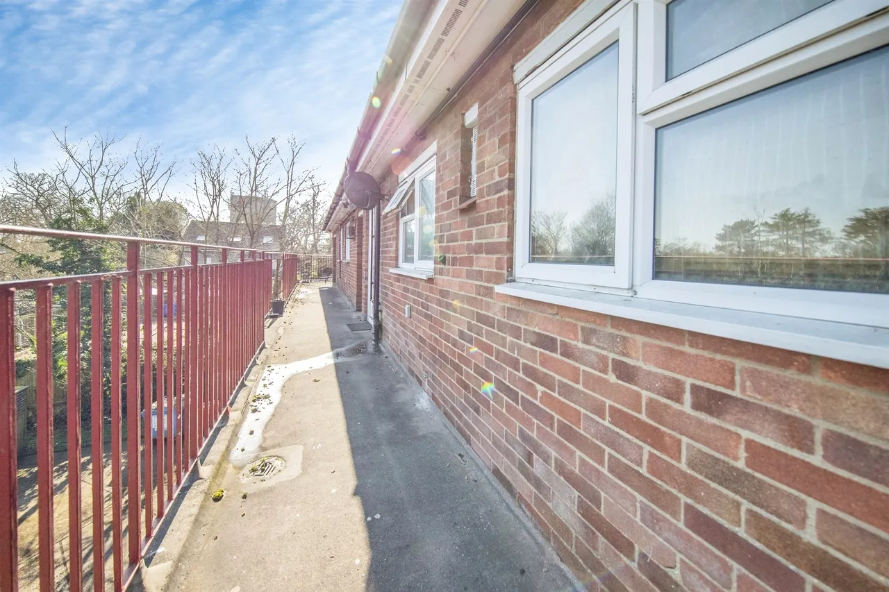 Jasmine Close, Ipswich, IP2, photo 8